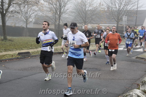 La Fleuryssoise2025/FLEURY2025_03737.JPG